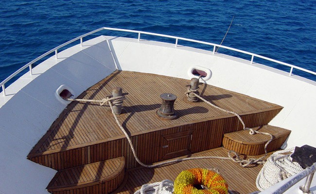 motor yacht 28 mt 12 ospiti crociera maldive
